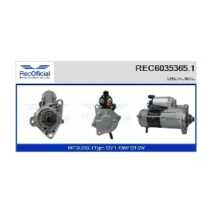REC6035365.1 RECOFICIAL