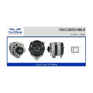 REC2015189.0 RECOFICIAL