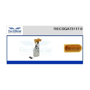 RECSGA73117.0 RECOFICIAL