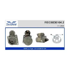 REC6030164.2 RECOFICIAL