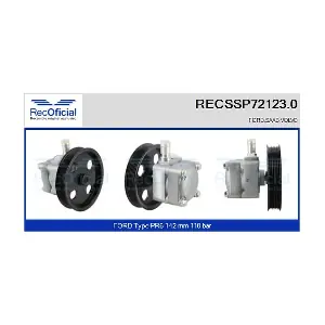 RECSSP72123.0 RECOFICIAL