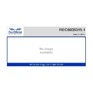 REC6035315.1 RECOFICIAL