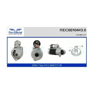 REC6010443.0 RECOFICIAL