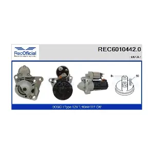 REC6010442.0 RECOFICIAL