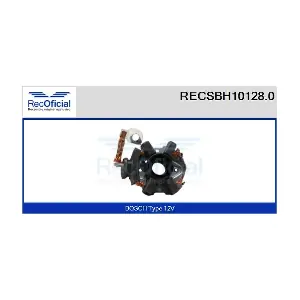 RECSBH10128.0 RECOFICIAL