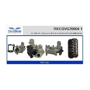 RECSVG70004.1 RECOFICIAL