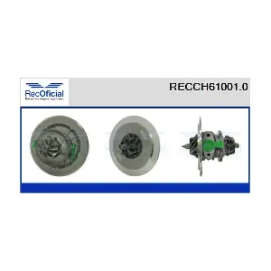 RECCH61001.0 RECOFICIAL