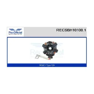 RECSBH10100.1 RECOFICIAL