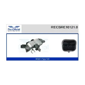 RECSRE10121.0 RECOFICIAL