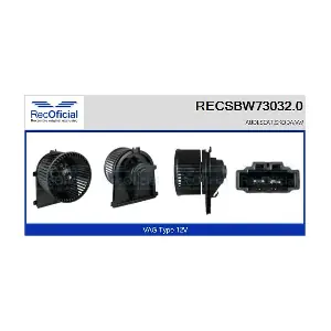 RECSBW73032.0 RECOFICIAL