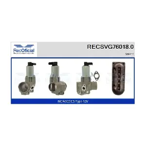 RECSVG76018.0 RECOFICIAL