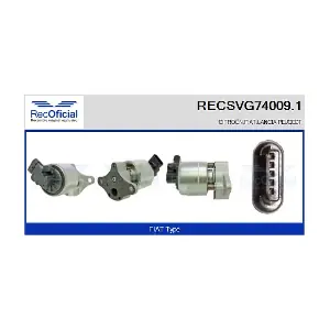 RECSVG74009.1 RECOFICIAL