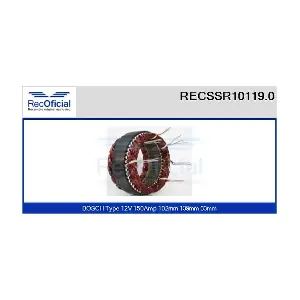 1747021 CASCO