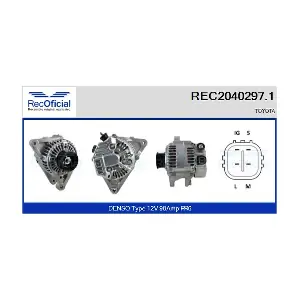 REC2040297.1 RECOFICIAL
