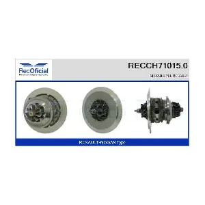 RECCH71015.0 RECOFICIAL