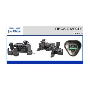 RECSIC78004.0 RECOFICIAL