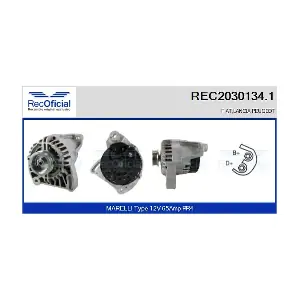 REC2030134.1 RECOFICIAL