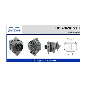 REC2020180.0 RECOFICIAL