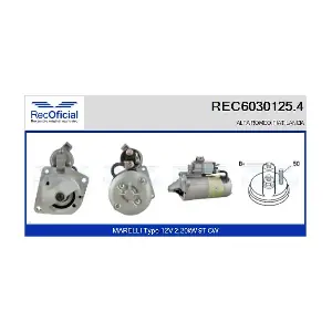 REC6030125.4 RECOFICIAL