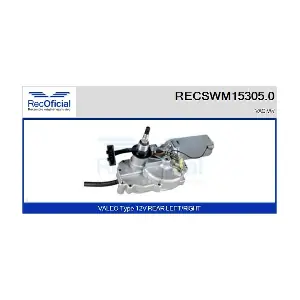 RECSWM15305.0 RECOFICIAL
