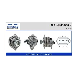 REC2035183.2 RECOFICIAL