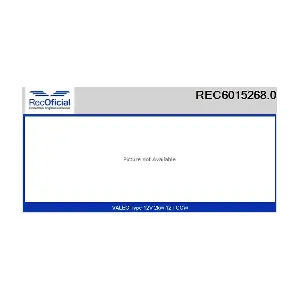 REC6015268.0 RECOFICIAL