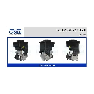 RECSSP75106.0 RECOFICIAL