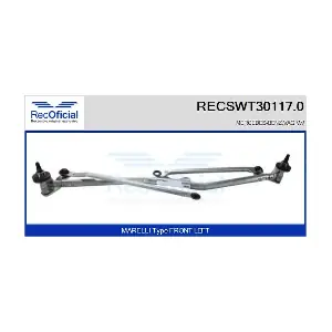 RECSWT30117.0 RECOFICIAL