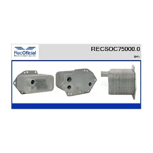 RECSOC75000.0 RECOFICIAL