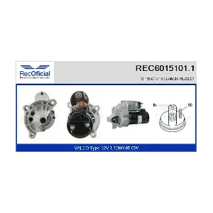 REC6015101.1 RECOFICIAL