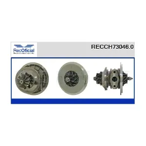 RECCH73046.0 RECOFICIAL