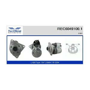 REC6049100.1 RECOFICIAL