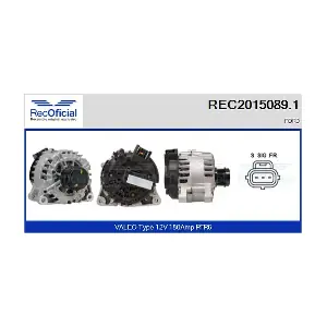 REC2015089.1 RECOFICIAL