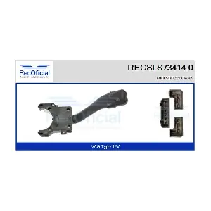 RECSLS73414.0 RECOFICIAL