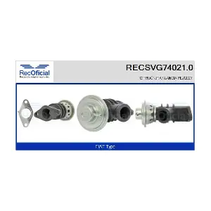 RECSVG74021.0 RECOFICIAL