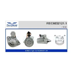 REC6032121.1 RECOFICIAL