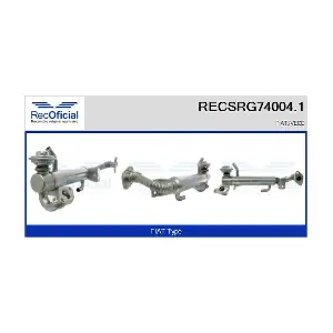 RECSRG74004.1 RECOFICIAL