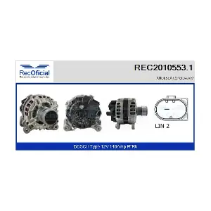 REC2010553.1 RECOFICIAL