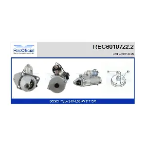 REC6010722.2 RECOFICIAL