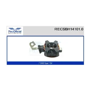 RECSBH14101.0 RECOFICIAL