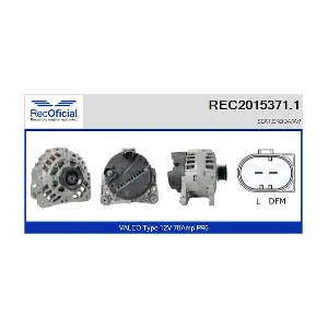 REC2015371.1 RECOFICIAL