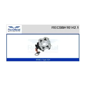 RECSBH10142.1 RECOFICIAL