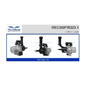 RECSSP70323.1 RECOFICIAL