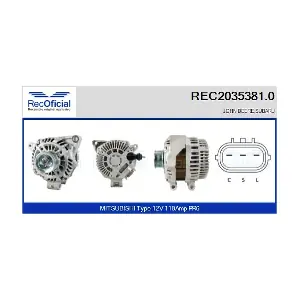REC2035381.0 RECOFICIAL