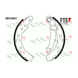 9100051 FTE