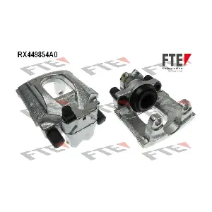 9291125 FTE