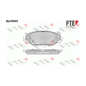 9010771 FTE