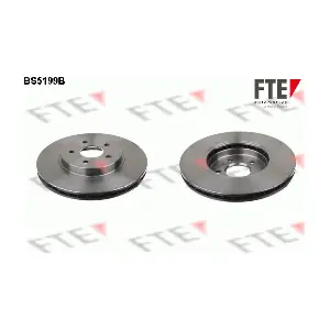9081307 FTE