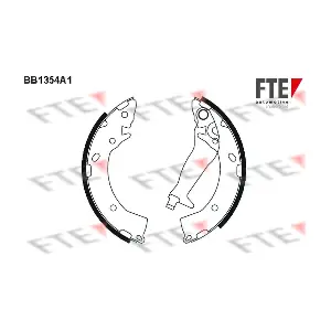 9100104 FTE