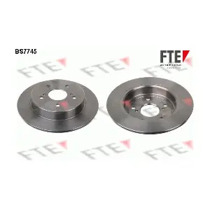 9072348 FTE